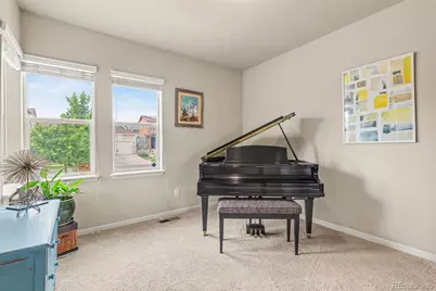 18340 W 84th Place, Arvada, CO 80007 - Photo 5