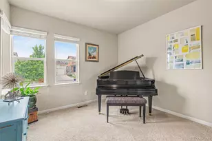 18340 W 84th Pl, Arvada, CO 80007 - Photo 5