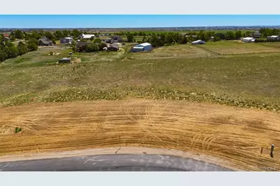 15700 Deer Park Street, Brighton, CO 80603 - Photo 1