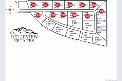 15700 Deer Park Street, Brighton, CO 80603 - Photo 5