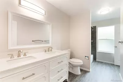 16490 E Evans Avenue, Aurora, CO 80013 - Photo 11