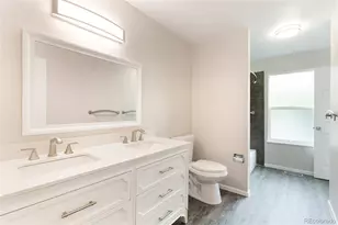 16490 E Evans Ave, Aurora, CO 80013 - Photo 11