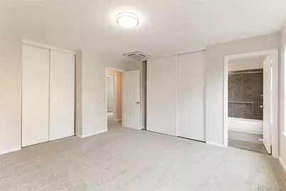 16490 E Evans Avenue, Aurora, CO 80013 - Photo 13