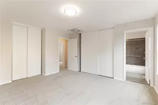 16490 E Evans Ave, Aurora, CO 80013 - Photo 13