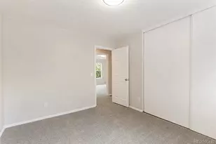16490 E Evans Ave, Aurora, CO 80013 - Photo 23