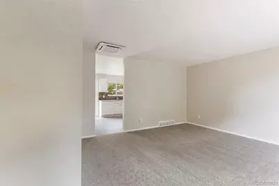 16490 E Evans Avenue, Aurora, CO 80013 - Photo 15