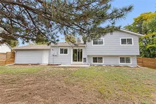 16490 E Evans Ave, Aurora, CO 80013 - Photo 33