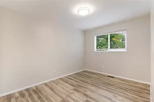 16490 E Evans Ave, Aurora, CO 80013 - Photo 25