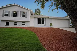 16490 E Evans Ave, Aurora, CO 80013 - Photo 1