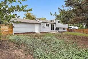 16490 E Evans Ave, Aurora, CO 80013 - Photo 31