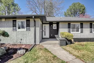 2261 E Dartmouth Pl, Englewood, CO 80113 - Photo 3