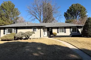 2261 E Dartmouth Pl, Englewood, CO 80113 - Photo 1