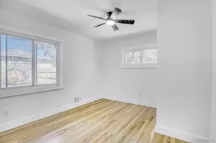 2261 E Dartmouth Pl, Englewood, CO 80113 - Photo 13