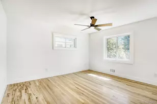 2261 E Dartmouth Pl, Englewood, CO 80113 - Photo 15