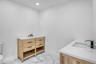 2261 E Dartmouth Pl, Englewood, CO 80113 - Photo 21