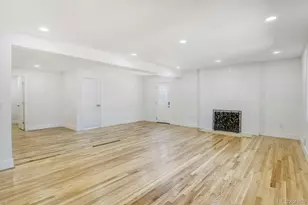 2261 E Dartmouth Pl, Englewood, CO 80113 - Photo 5