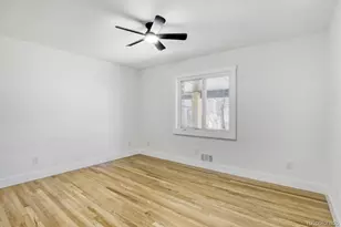 2261 E Dartmouth Pl, Englewood, CO 80113 - Photo 17