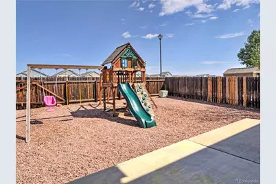 13026 Devils Thumb Place, Peyton, CO 80831 - Photo 27