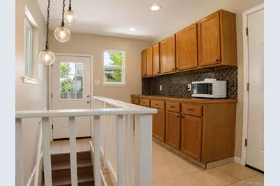697 S Worchester Street, Aurora, CO 80012 - Photo 7