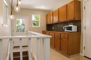 697 S Worchester St, Aurora, CO 80012 - Photo 7
