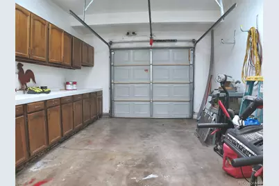 697 S Worchester Street, Aurora, CO 80012 - Photo 25