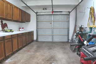 697 S Worchester St, Aurora, CO 80012 - Photo 25
