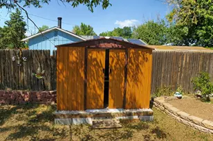 697 S Worchester St, Aurora, CO 80012 - Photo 33