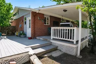 697 S Worchester St, Aurora, CO 80012 - Photo 29