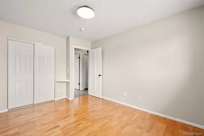 6341 W 111th Avenue, Westminster, CO 80020 - Photo 23