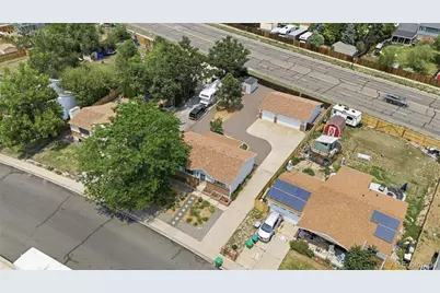 6341 W 111th Avenue, Westminster, CO 80020 - Photo 37