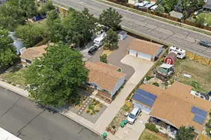6341 W 111th Ave, Westminster, CO 80020 - Photo 37