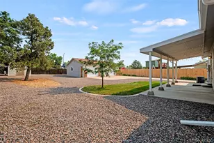 6341 W 111th Ave, Westminster, CO 80020 - Photo 3