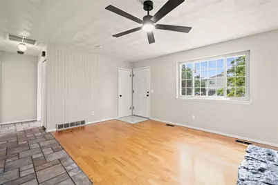 6341 W 111th Avenue, Westminster, CO 80020 - Photo 7