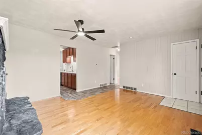 6341 W 111th Avenue, Westminster, CO 80020 - Photo 13