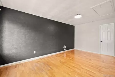 6341 W 111th Avenue, Westminster, CO 80020 - Photo 17