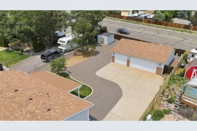 6341 W 111th Avenue, Westminster, CO 80020 - Photo 39