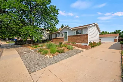 6341 W 111th Avenue, Westminster, CO 80020 - Photo 47