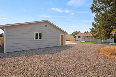 6341 W 111th Avenue, Westminster, CO 80020 - Photo 29