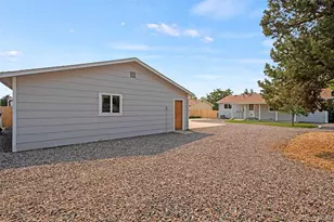 6341 W 111th Ave, Westminster, CO 80020 - Photo 29