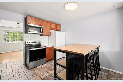 6341 W 111th Avenue, Westminster, CO 80020 - Photo 9