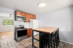 6341 W 111th Ave, Westminster, CO 80020 - Photo 9