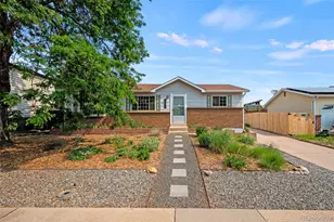 6341 W 111th Ave, Broomfield, CO 80020 - Photo 1