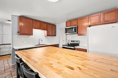 6341 W 111th Avenue, Westminster, CO 80020 - Photo 15