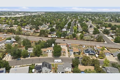 6341 W 111th Avenue, Westminster, CO 80020 - Photo 45
