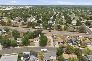 6341 W 111th Ave, Westminster, CO 80020 - Photo 45