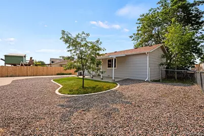 6341 W 111th Avenue, Westminster, CO 80020 - Photo 27