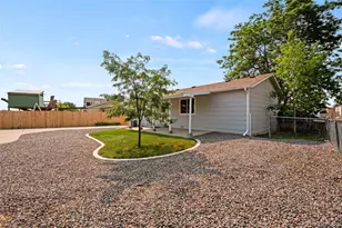 6341 W 111th Ave, Westminster, CO 80020 - Photo 27