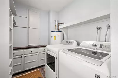 6341 W 111th Avenue, Westminster, CO 80020 - Photo 25