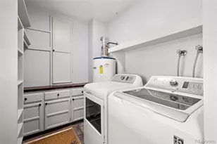 6341 W 111th Ave, Westminster, CO 80020 - Photo 25