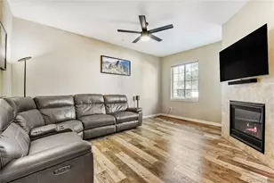 12852 N Jasmine Street, Thornton, CO 80602 - Photo 5